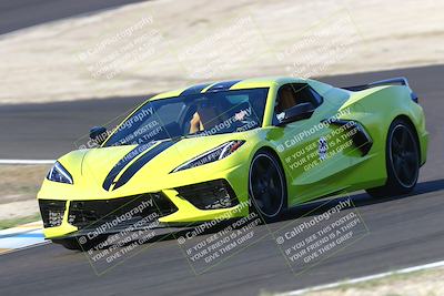 media/Mar-08-2025-Speed SF (Sat) [[dc7f532132]]/Yellow/Session 1 (Turn 3)/